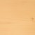 Лазурь для дерева Biofa 5175 цвет 5120 Горячий песок 10 л выкрас на сосне
