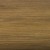 Масло с твердым воском для дерева Biofa 5245 цвет 5010 Гасконь матовое 0,125 л выкрас на сосне