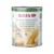 Масло с твердым воском для дерева Biofa 2044 цвет 2003 Неаполитанский серый 0,125 л