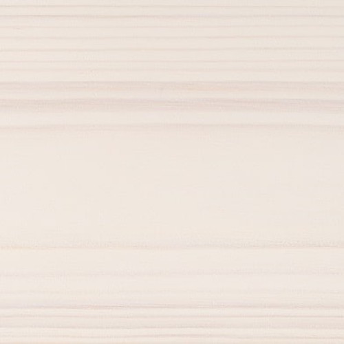 Масло с твердым воском для дерева Biofa 2044 цвет 2015 Кашемир 0,4 л выкрас на сосне