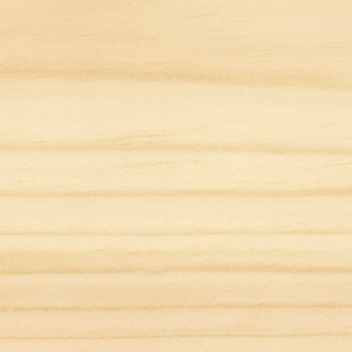 Масло бесцветное с твердым воском для дерева Biofa 2044 1 л