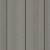 Стеновая панель из полистирола Hiwood LV127L S339S 2700×120×12