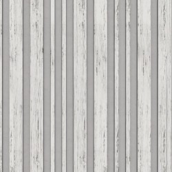 Стеновая панель из полистирола Hiwood LV121 W36 2700×120×12