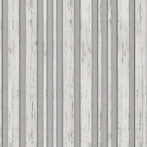Стеновая панель из полистирола Hiwood LV121 W36 2700×120×12