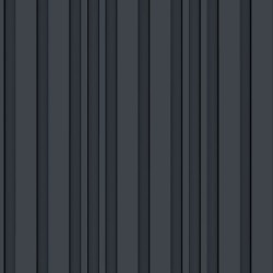 Стеновая панель из полистирола Hiwood LV121 GR3 2700×120×12