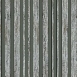 Стеновая панель из полистирола Hiwood LV121 GN68 2700×120×12