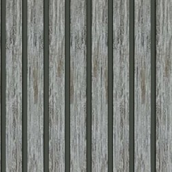Стеновая панель из полистирола Hiwood LV124 GN68 2700×120×12