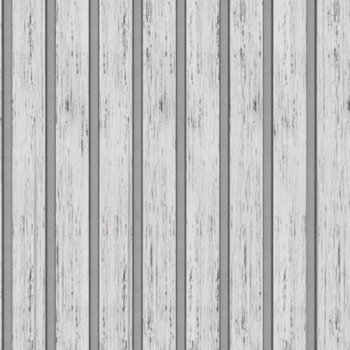 Стеновая панель из полистирола Hiwood LV124 W36 2700×120×12