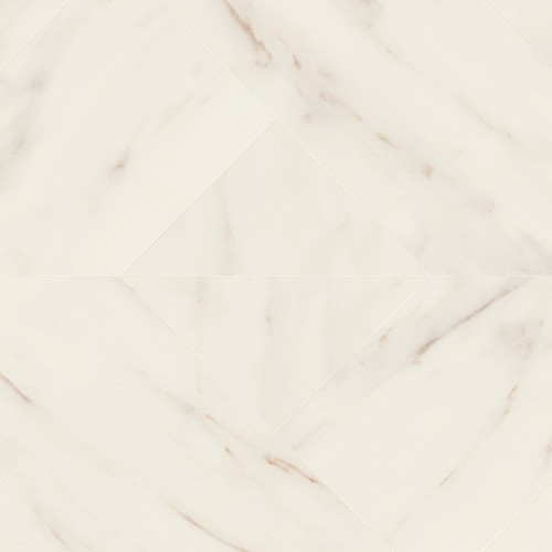 Ламинат Quick Step Impressive Patterns Ultra Мрамор Бежевый IPU 4506 1200×396×12