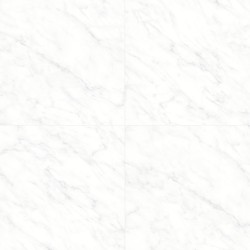 Виниловый пол Alpine Floor клеевой Grand Stone Дымчатый Лес глянцевый ECO 8-1-1 470×470×3