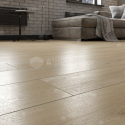 Виниловый пол Alpine Floor замковый Grand Sequoia Кипарисовая ECO 11-26 1220×183×4