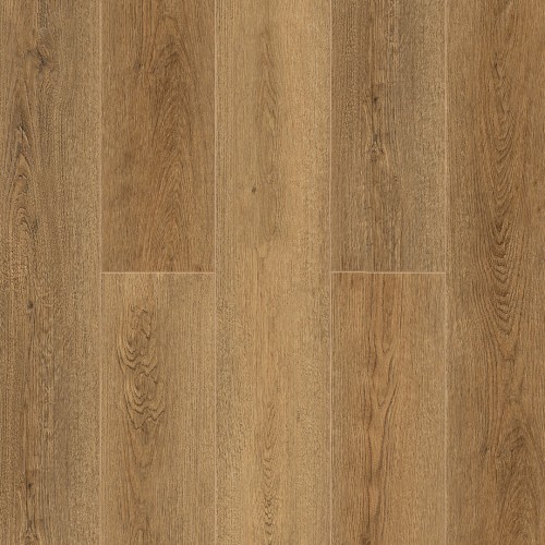 Виниловый пол Alpine Floor замковый Grand Sequoia Пайни ECO 11-28 1220×183×4