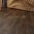 Виниловый пол Alpine Floor замковый Grand Sequoia Шерман ECO 11-33 1220×183×4 фото в интерьере