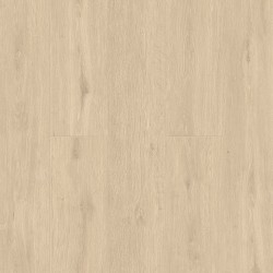 Виниловый пол Alpine Floor клеевой Ultra Дуб Ваниль ECO 5-4 1219,2×184,15×2