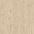 Виниловый пол Alpine Floor клеевой Easy Line Дуб Ваниль ECO 3-4 1219,2×184,15×3