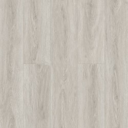 Виниловый пол Alpine Floor клеевой Ultra Дуб Кофейный ECO 5-15 1219,2×184,15×2