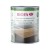 Бесцветное масло для столешниц Biofa 2052 0,375 л