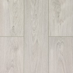 Кварцвиниловый SPC ламинат Cronafloor Wood Дуб Осло BD-1117-8 1200×180×4