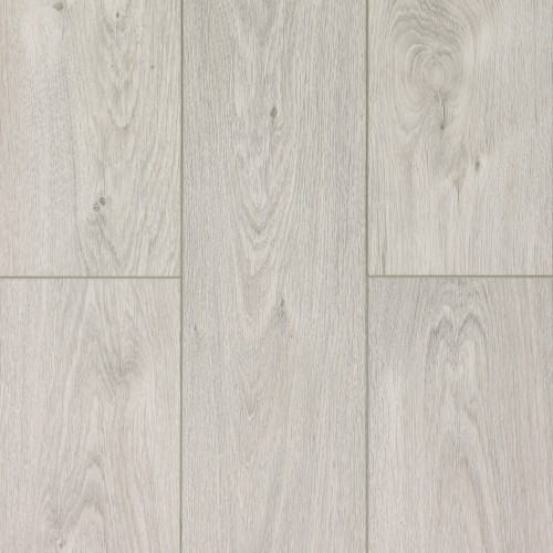 Кварцвиниловый SPC ламинат Cronafloor Wood Дуб Осло BD-1117-8 1200×180×4