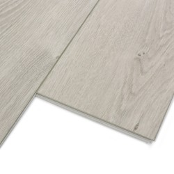 Кварцвиниловый SPC ламинат Cronafloor Wood Дуб Осло BD-1117-8 1200×180×4