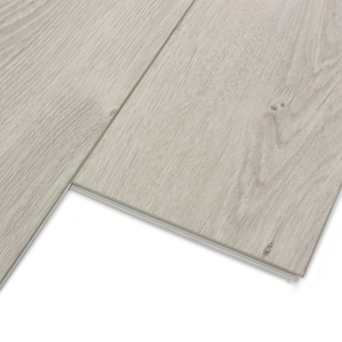 Кварцвиниловый SPC ламинат Cronafloor Wood Дуб Осло BD-1117-8 1200×180×4