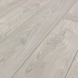 Кварцвиниловый SPC ламинат Cronafloor Wood Дуб Осло BD-1117-8 1200×180×4