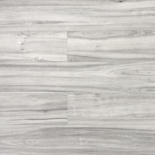 Кварцвиниловый SPC ламинат Cronafloor Wood Дуб Атланта BD-2771-5 1200×180×4