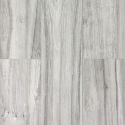 Кварцвиниловый SPC ламинат Cronafloor Wood Дуб Атланта BD-2771-5 1200×180×4