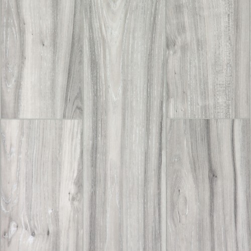 Кварцвиниловый SPC ламинат Cronafloor Wood Дуб Атланта BD-2771-5 1200×180×4