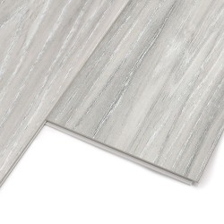 Кварцвиниловый SPC ламинат Cronafloor Wood Дуб Атланта BD-2771-5 1200×180×4