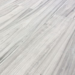 Кварцвиниловый SPC ламинат Cronafloor Wood Дуб Атланта BD-2771-5 1200×180×4