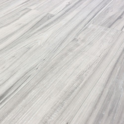 Кварцвиниловый SPC ламинат Cronafloor Wood Дуб Атланта BD-2771-5 1200×180×4