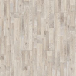 Виниловый пол Cronafloor замковый Wood Дуб Ориджин BD-2980-4 1200×180×4