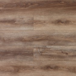 Кварцвиниловый SPC ламинат Cronafloor Wood Дуб Охрид BD-40029-10 1200×180×4