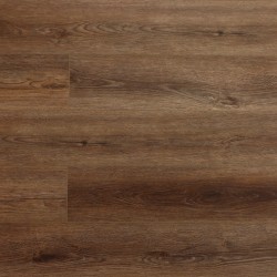 Кварцвиниловый SPC ламинат Cronafloor Wood Дуб Регин BD-40030-5 1200×180×4