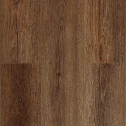 Кварцвиниловый SPC ламинат Cronafloor Wood Дуб Регин BD-40030-5 1200×180×4