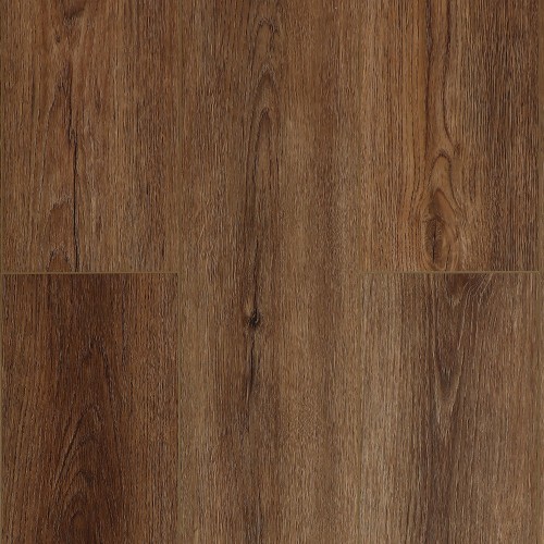 Кварцвиниловый SPC ламинат Cronafloor Wood Дуб Регин BD-40030-5 1200×180×4