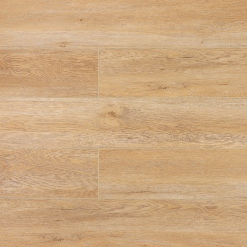 Кварцвиниловый SPC ламинат Cronafloor Wood Дуб Монтара ZH-81110-12 1200×180×4