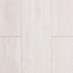 Кварцвиниловый SPC ламинат Cronafloor Wood Дуб Беленый ZH-81117-2 1200×180×4