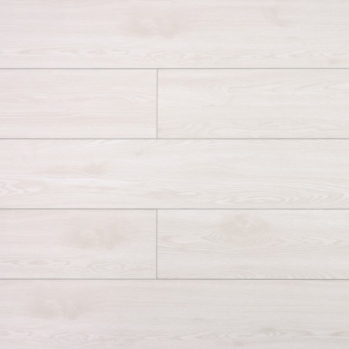 Кварцвиниловый SPC ламинат Cronafloor Wood Дуб Беленый ZH-81117-2 1200×180×4