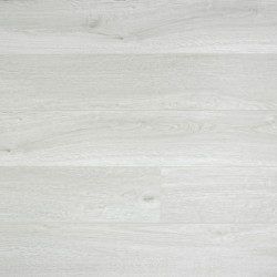 Кварцвиниловый SPC ламинат Cronafloor Wood Дуб Серебристый ZH-81126-1 1200×180×4