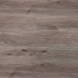 Кварцвиниловый SPC ламинат Cronafloor Wood Дуб Хельсинки ZH-81126-3 1200×180×4