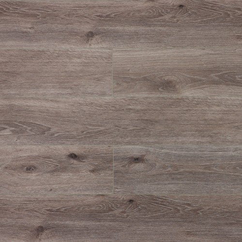 Кварцвиниловый SPC ламинат Cronafloor Wood Дуб Хельсинки ZH-81126-3 1200×180×4