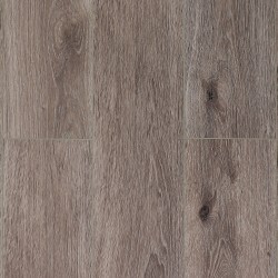Кварцвиниловый SPC ламинат Cronafloor Wood Дуб Хельсинки ZH-81126-3 1200×180×4