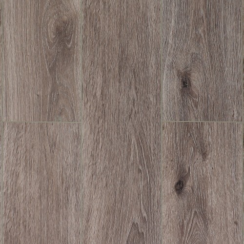 Кварцвиниловый SPC ламинат Cronafloor Wood Дуб Хельсинки ZH-81126-3 1200×180×4