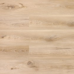 Кварцвиниловый SPC ламинат Cronafloor Wood Дуб Фрейзер ZH-81130-2 1200×180×4