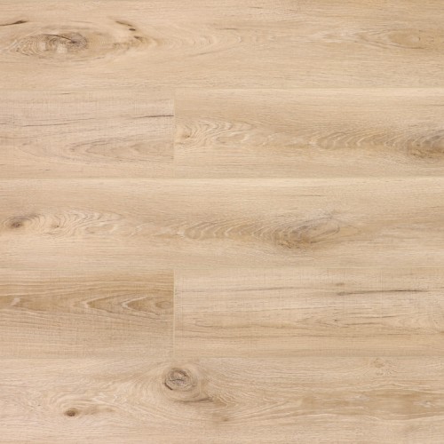 Кварцвиниловый SPC ламинат Cronafloor Wood Дуб Фрейзер ZH-81130-2 1200×180×4