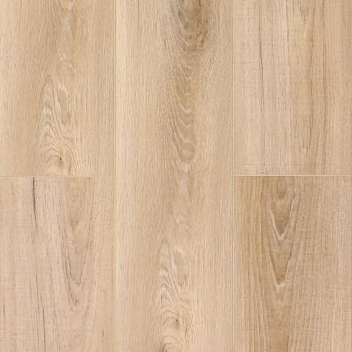 Кварцвиниловый SPC ламинат Cronafloor Wood Дуб Фрейзер ZH-81130-2 1200×180×4