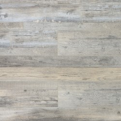 Кварцвиниловый SPC ламинат Cronafloor Wood Дуб Марсель ZH-81132-6 1200×180×4