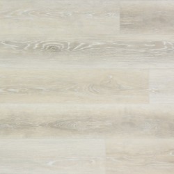 Кварцвиниловый SPC ламинат Cronafloor Wood Дуб Мане ZH-82018-5 1200×180×4